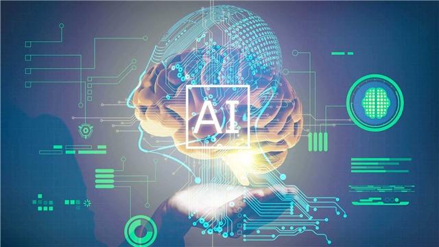 人工智能驚人發(fā)現(xiàn)：想不到吧，人類或許將有第三個祖先！